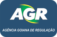 AGR