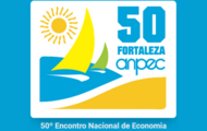 Anpec 2022