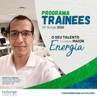 BP_Bunge_2