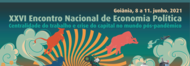 Encontro SEP
