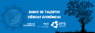 Banner Banco de Talentos