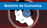 podcastboletim
