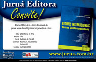 convite livro andrea