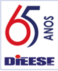 DIEESE