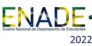 enade imagem
