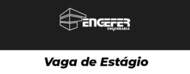 ENGEFER