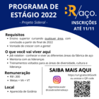 Estágio_Sideral
