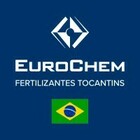 EuroChem