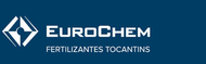 EuroChem