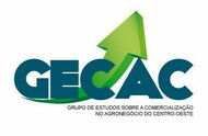 gecac