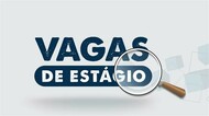 Estágio