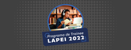 LAPEI_Trainee