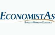 Relatórios elaborados pelo grupo EconomistAs - Brazilian Women in Economics sobre a presença das mulheres nos cursos de economia do Brasil