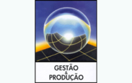 Artigo da professora Paula Andrea na revista Gestão e Produção