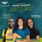 Estágio_Mosaic_2022