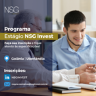 NSGINVEST_Estágio