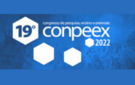 Conpeex2