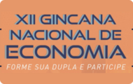 cofecon