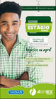 Oportunidade de Estágio!