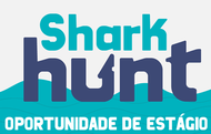 Oportunidade de Estágio