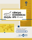 ani_curso1
