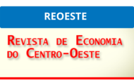 reoeste
