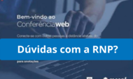 rnp