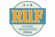 RUF