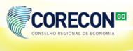 O Conselho Regional de Economia da 18&ordf; Regi&atilde;o de Goi&aacute;s (CORECON-GO) realiza no dia 17 de agosto, no Audit&oacute;rio da Assembleia Legislativa, a partir das 19 horas, a Semana do...