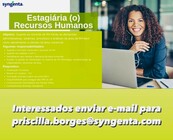 Syngenta_Estágio