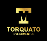 Torquato_Investimentos