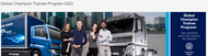 Trainee_Volkswagen_Caminhões_Ônibus