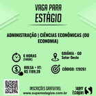 Vaga_estágio_128261