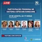 Cofecon