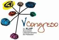 alapop