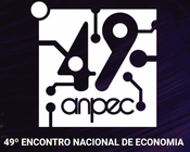 Anpec2021