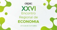 Anpec nordeste 2021