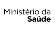 A professora Larissa Cardoso ir&aacute; participar nos pr&oacute;ximos dias 11 e 12 e junho da Reuni&atilde;o T&eacute;cnica de Avalia&ccedil;&atilde;o Econ&ocirc;mica em Sa&uacute;de com foco na...