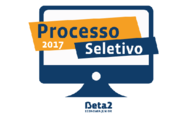 A Beta 2 Economia Jr - Empresa J&uacute;nior de Economia da FACE/UFG, comunica que est&aacute; aberto o processo seletivo para novos membros. As incri&ccedil;&otilde;es ocorrem entre os dias 21 e 28...