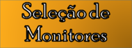 Edital de sele&ccedil;&atilde;o de monitores para atuar no curso de ci&ecirc;ncias econ&ocirc;micas em 2017. Documentos do Processo: 1. Edital 2017 2. Normas Complementares 3. Inscri&ccedil;&otilde;es...