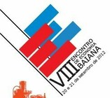 Banner Bahia