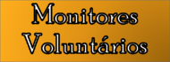 Seleção de Monitores Voluntários para o curso de Economia