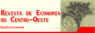 A Revista de Economia do Centro-Oeste foi classificada no Qualis Economia