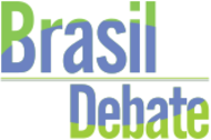 Artigo do Prof. Everton S. No portal Brasil Debate: http://brasildebate.com.br/estado-liberdade-e-a-grande-mentira/