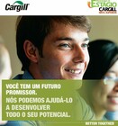 cargil2013_2