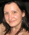 Prof. Priscila