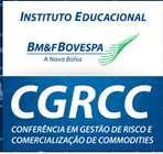 cgrcc
