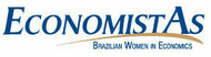 EconomistAs
