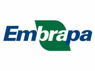 embrapa