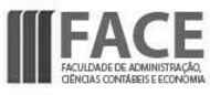 Discentes selecionados para mudan&ccedil;a de turno Atendendo &agrave; Resolu&ccedil;&atilde;o CEPEC n&ordm; 1395/2016, divulgamos abaixo os nomes dos discentes do curso de Ci&ecirc;ncias...